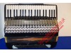 Hohner Atlantic Sordina accordion 